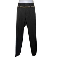 Dolce & Gabbana woman’s trousers H2F!