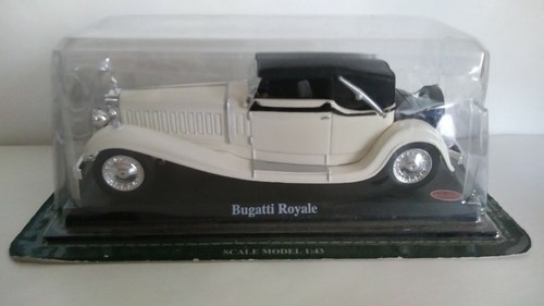 CAR COLLECTION DEL PRADO SCALA 1/43 SCEGLI DAL MENU A TENDINA - Imagen 12 de 77