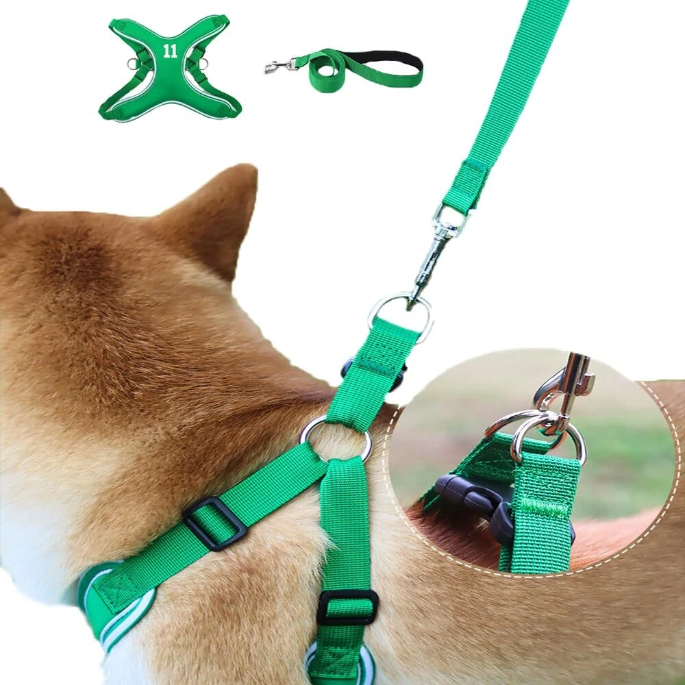 Dog Harness Meduim Sized Dog Sporty Classic Basketball Breathable Adjustable ... Dog Harness Meduim Sized Dog Sporty Classic Basketball Breathable Adjustable ...