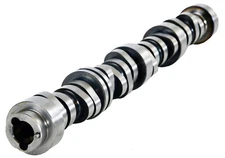 Chevrolet GMC 6.0L LS Vin "K" Hydraulic Roller Camshaft Kit