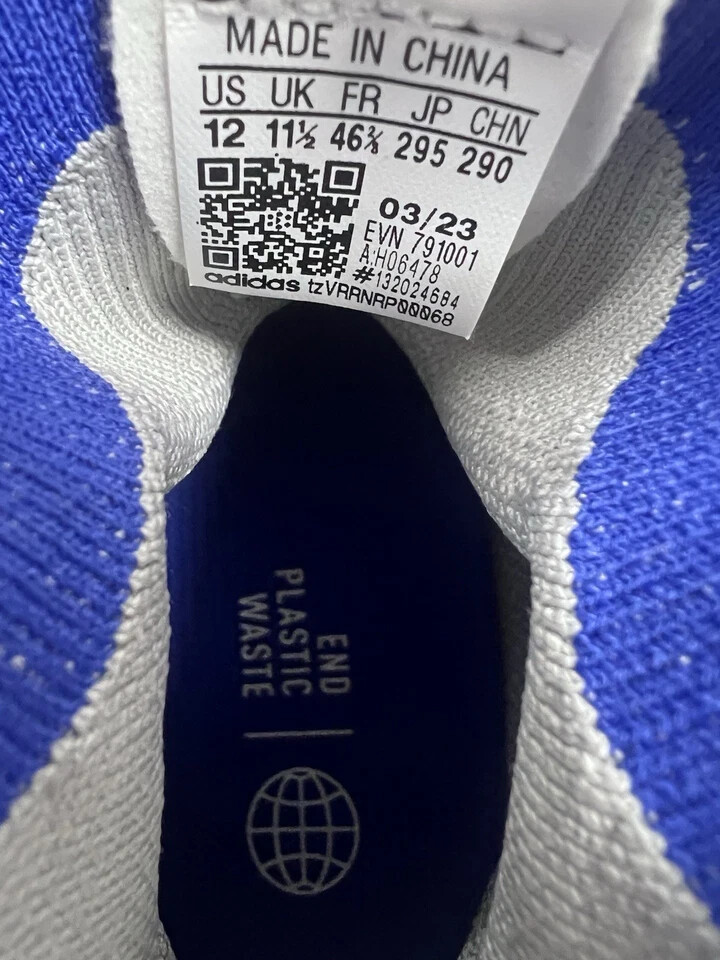 コール Amazon | ライブDio ZX AF35 立体 クリスタル エンブレム