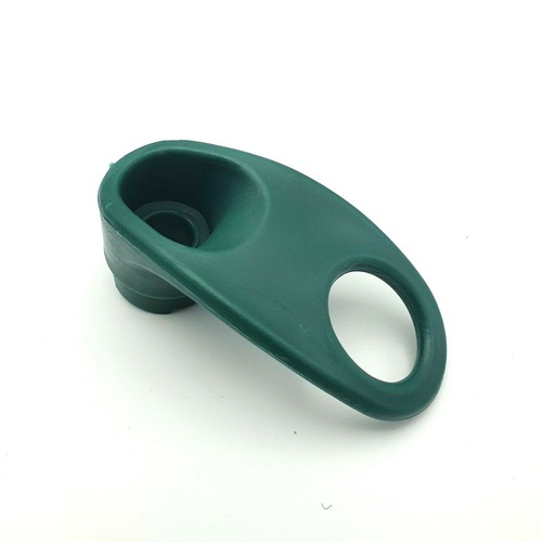 Gancio Avvolgicavo Di Ricambio Per Vorwerk Folletto VK135 VK136: Fai Da Te Verde!