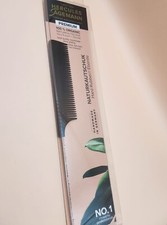 Hercules Sägemann 180WWR-500WWR Nadelstielkamm *NEU&OVP*