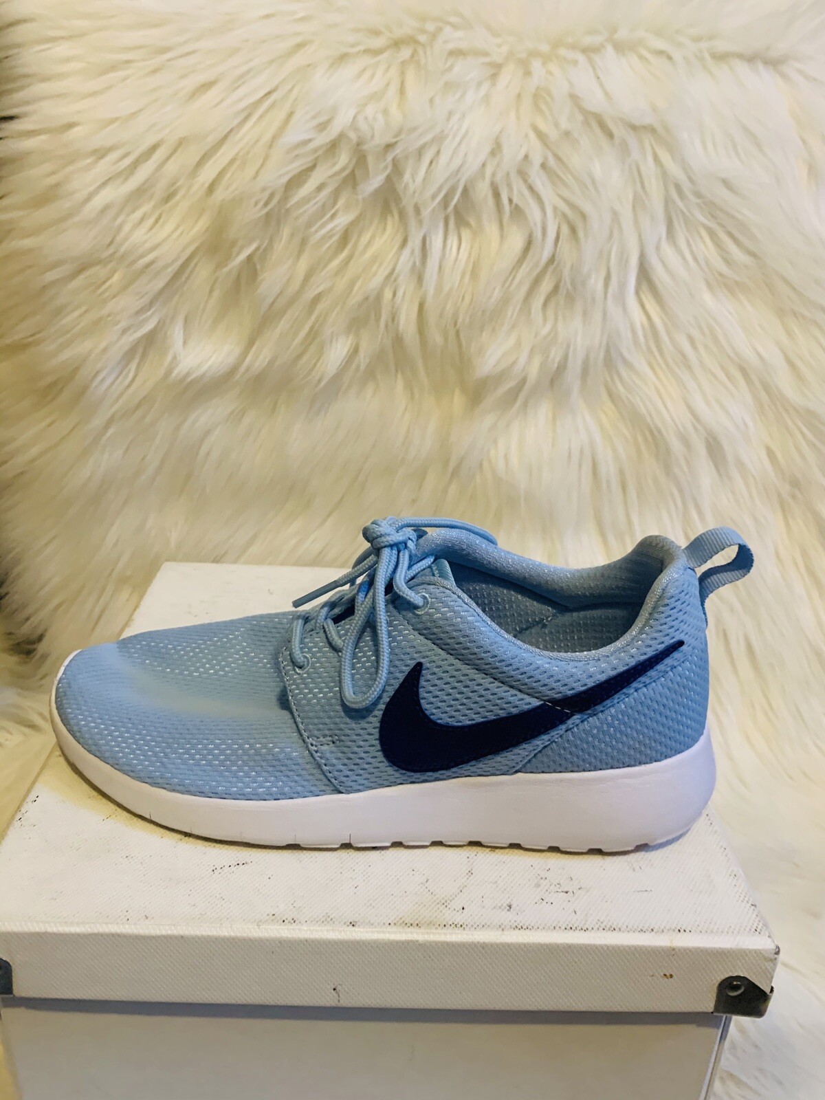 nike roshe grade school