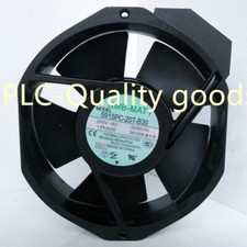 1PCS New 5915PC-20T-B30 NMB-MAT 5915PC-20T-B30 ORIGINAL FAN  Fast shipment