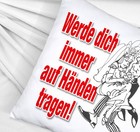 Bild 8 von 40