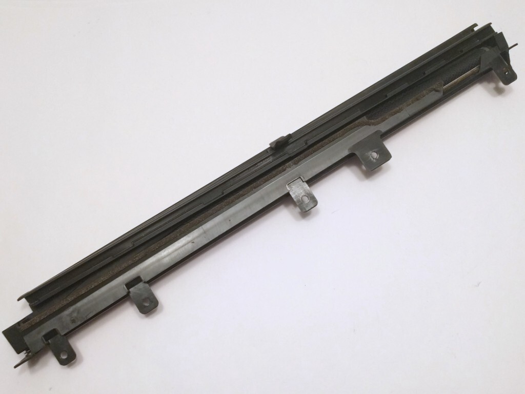 CS−R9100 11−28 CAT 254-5147 Hydraulic Pump R986110088 Piston Pump - Buy 10R