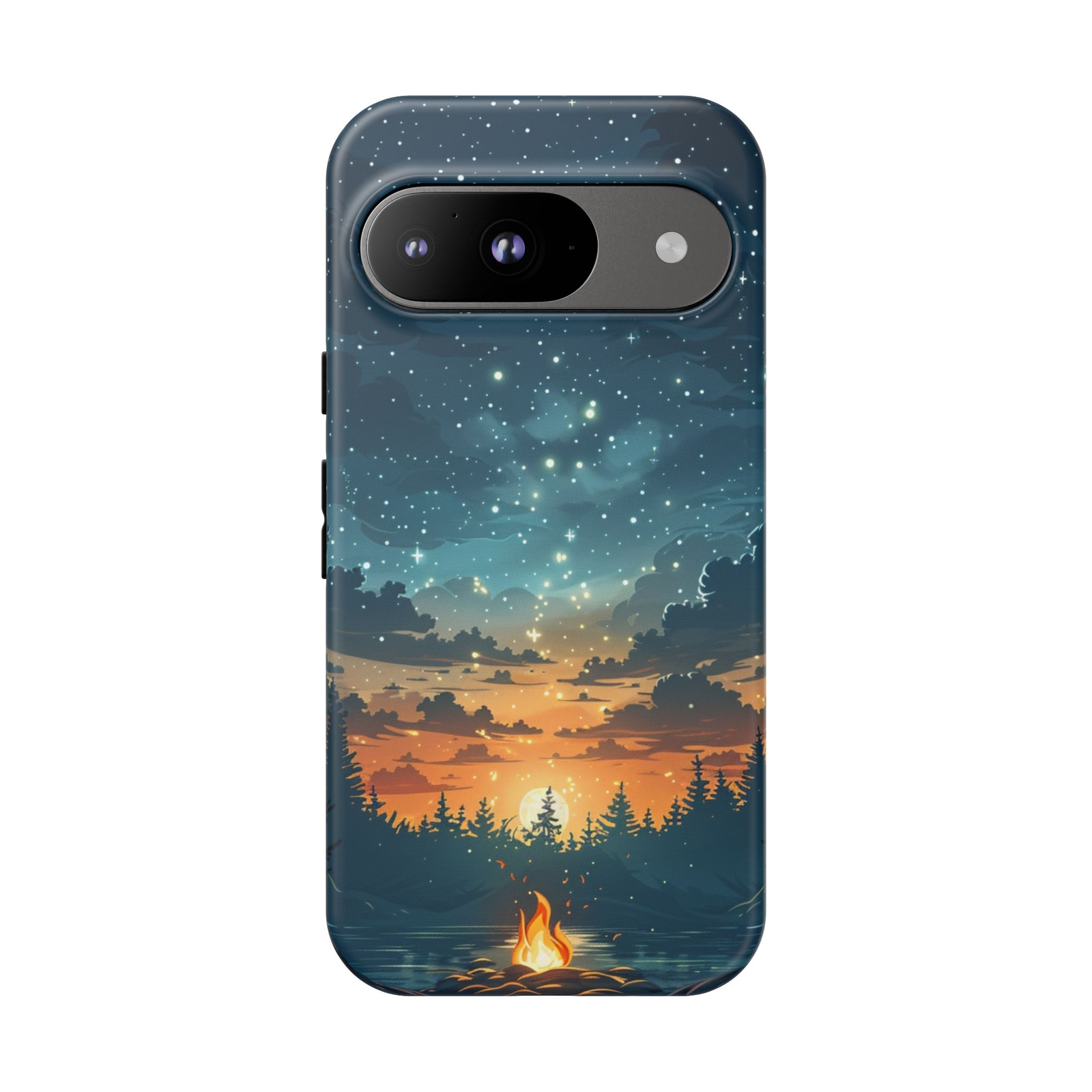 Bild 120 von 281