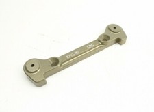 TLR Team Losi 1:8 4WD 8ight-E 4.0 Buggy TLR244028 Wishbone Mount Rear V L84®