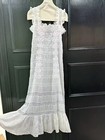 Foto 6 di 18
