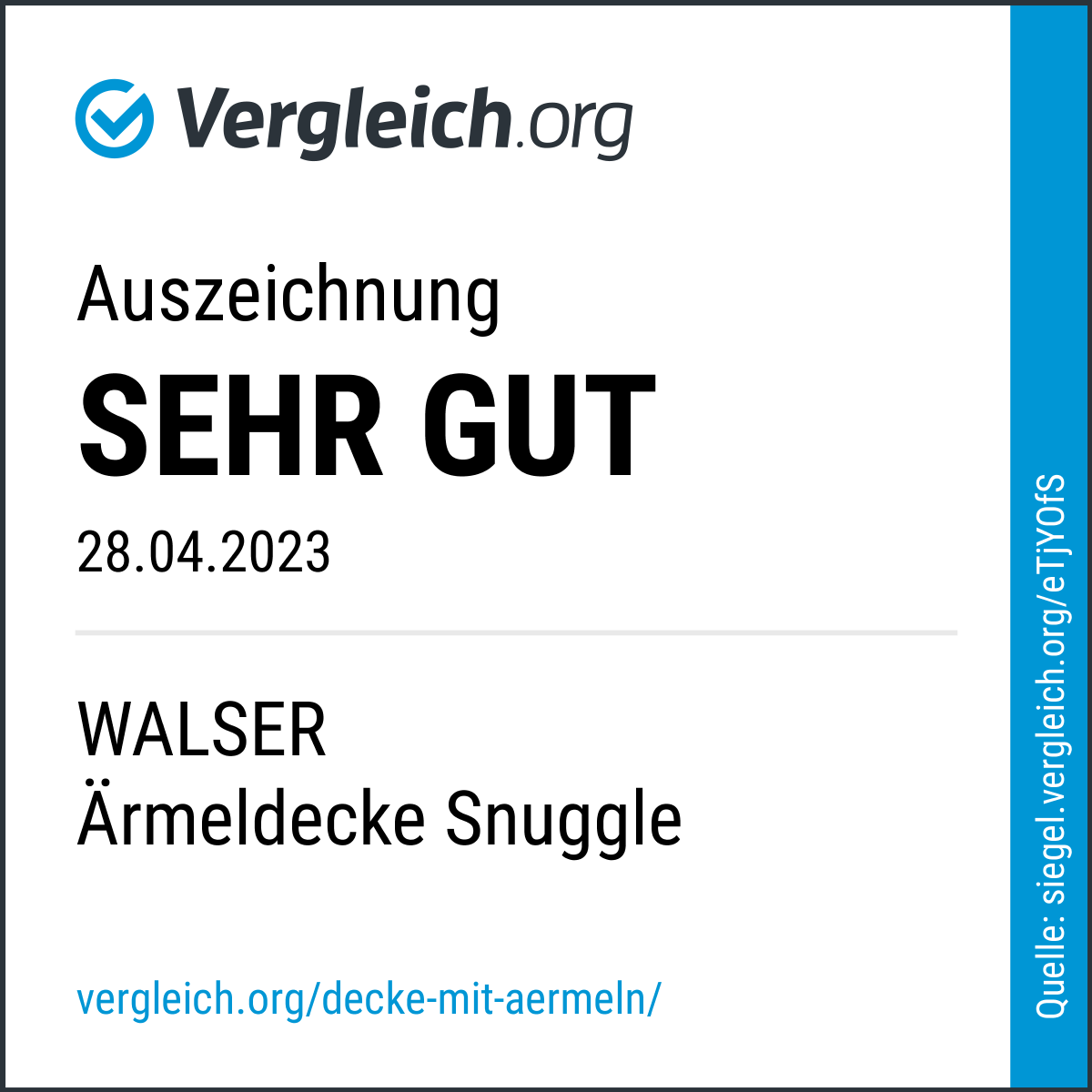Bild 2 von 8