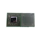 USED AMD 216-0810005 2160810005 216 0810005 BGA chipset With Solder Balls BGA