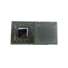 USED AMD 216-0810005 2160810005 216 0810005 BGA chipset With Solder Balls BGA