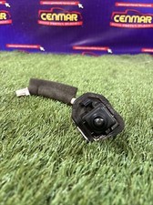 2013 2014 2015 NISSAN ALTIMA REVERSE CAMERA BACKUP TRUNK 28442 3TA1B OEM