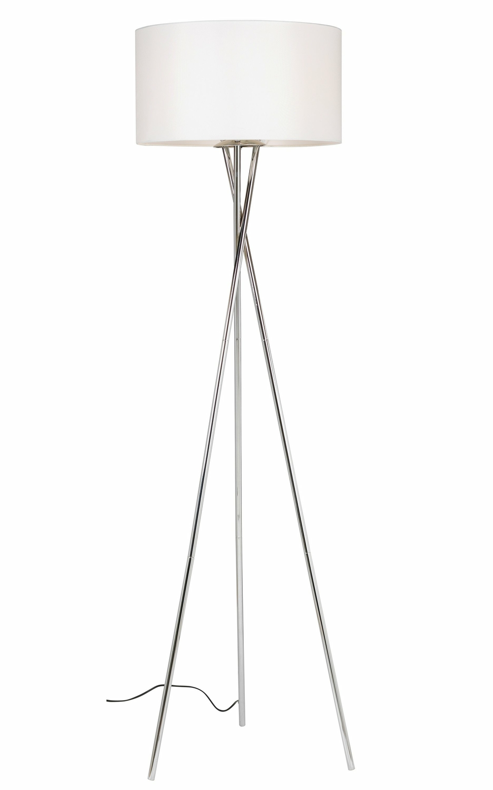 tripod table lamp sainsbury