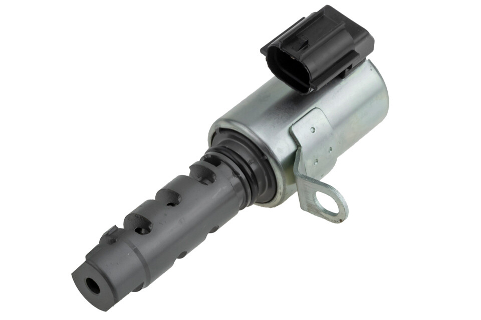 Solenoid déphaseur d'arbre à cames 153300F010 résout les ratés moteur Land Cruiser