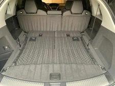 Trunk Floor Style Organizer Web Cargo Net for ACURA MDX 2014-2025 Brand New