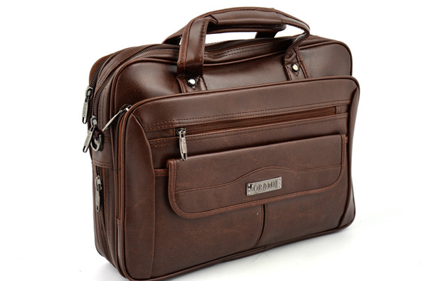 Ventiquattrore - Borse Per PC Portatili - Foto 6