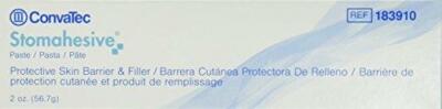 Convatec Stomaklebepaste 60g x 3 Tuben