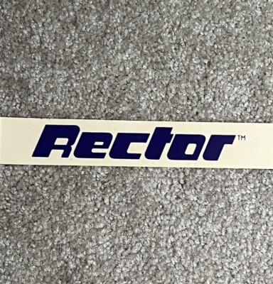 Vintage 1980