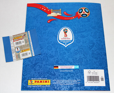 RARE PANINI UPDATE 9 Extra Stickers Rewe Wc Women Germany 2011 Mint RARE PANINI UPDATE 9 Extra Stickers Rewe Wc Women Germany 2011 Mint