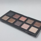 Foto 3 di 3