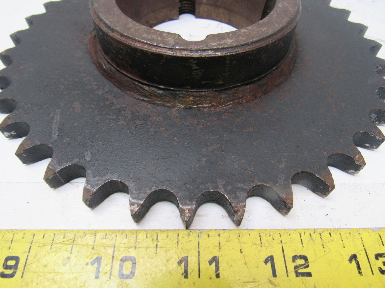 Picture 2 of 7