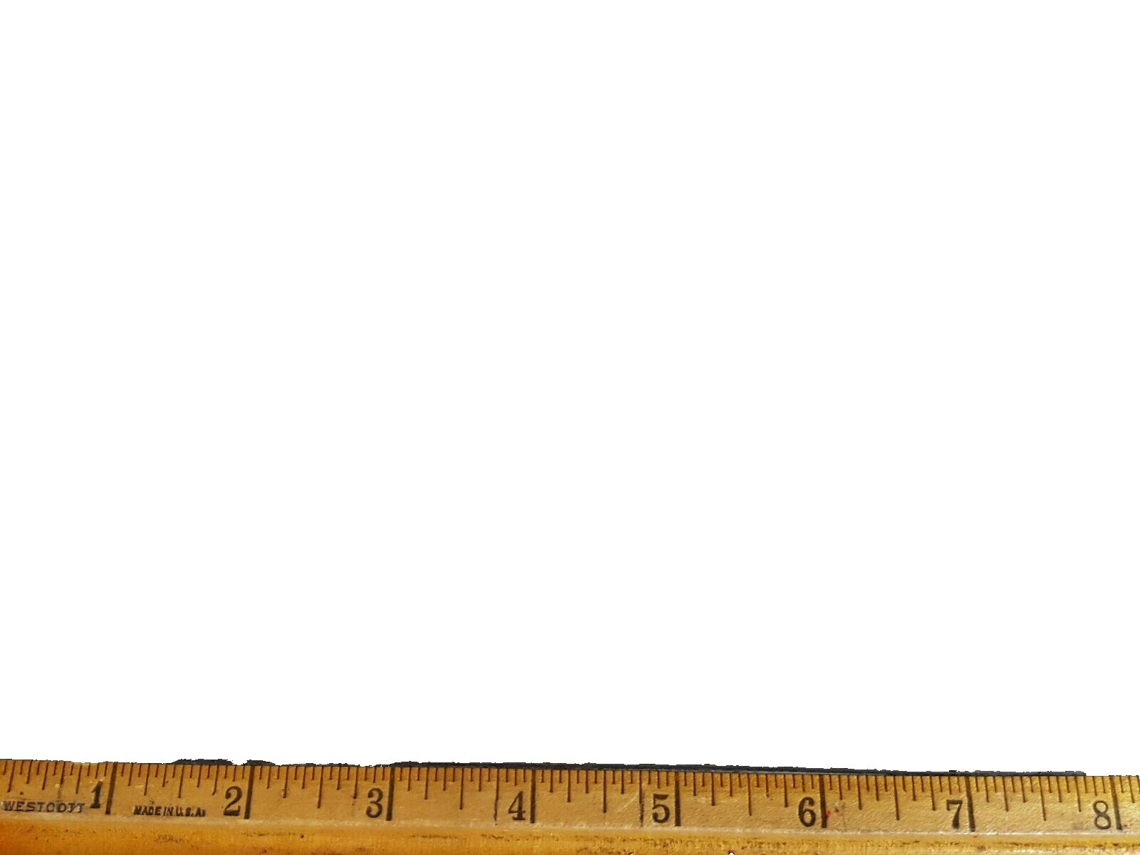 Animal Print-Cheetah telas artesanales de Algodón Estampado Animal