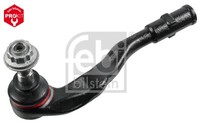 Spurstangenkopf VW A4/A5/Q5 07- LE