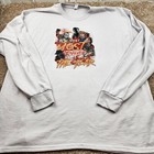 Foto 1 di 7