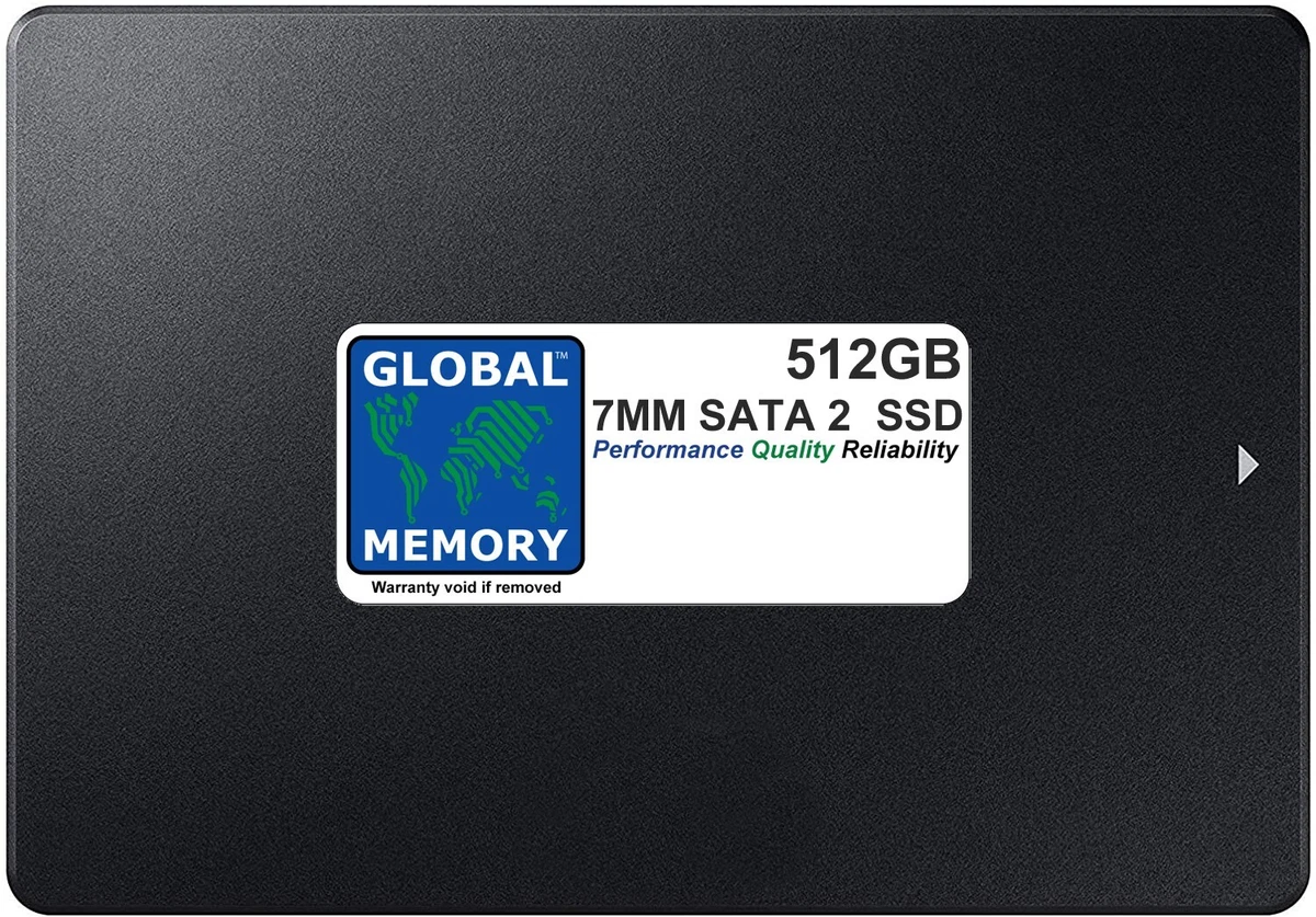 Ssd macbook best sale 2009