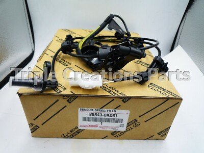 さっきー Front Complete Struts w/Springs & Rear Shock Absorbers For