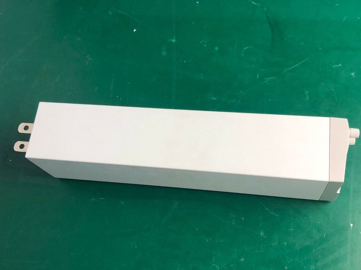 1PC USED TDK-LAMBDA Z10-60 TDK Z+10-60 DC Power Supply（DHL or EMS