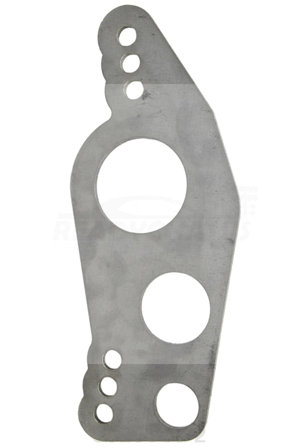 Fits Chassis Engineering Top Gun 4Link Housing Bracket w/o Shock Mount C/E3515 eBay