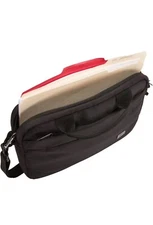 Case Logic Advantage ADVA-111 Carrying Case (AttachAndeacute;) for 10.1  to 11.6