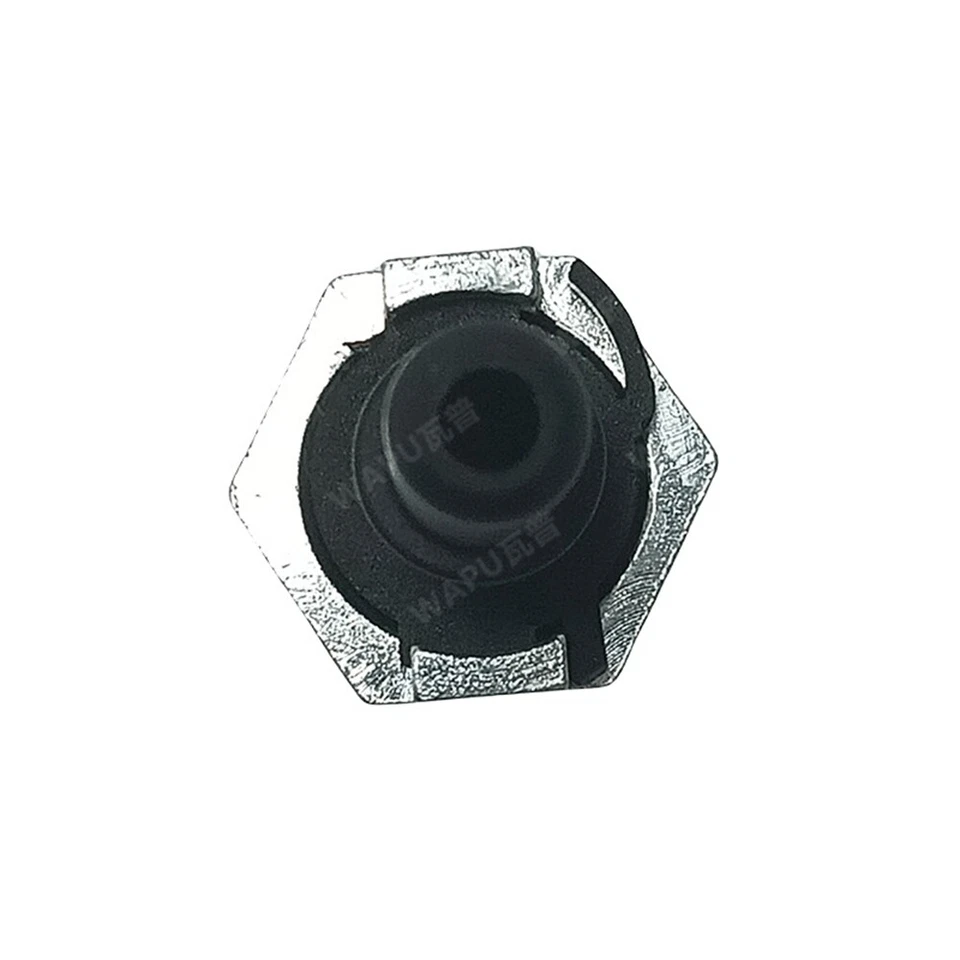 Обратный клапан бутылки охлаждающей жидкости радиатора для Volvo S60 XC60 V60 V40 31325609 2014 - Изображение 4 из 4