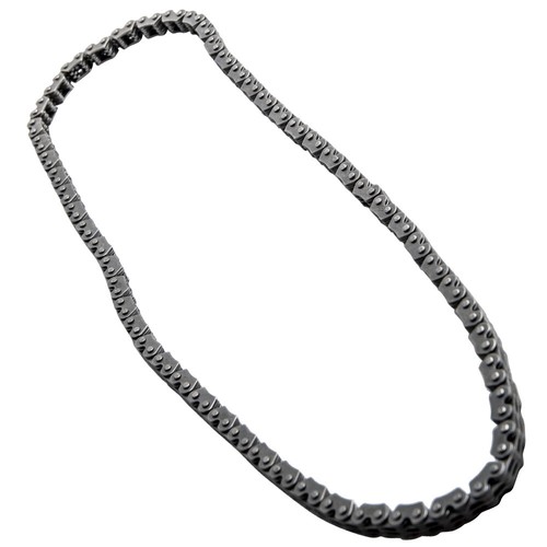 Camshaft Timing Chain Guides Set for Honda Sportrax TRX400EX 2x4 2003 2004 2005 - Picture 5 of 8