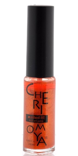 BUY 2 GET 2 FREE Nail Art Pen Color Gel Nail Polish Manicure Painting DIY Draw - Picture 64 of 69
