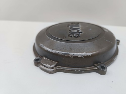 APRILIA SXV 550 CLUTCH COVER RXV450 RXV550 SXV450 SXV550 - Picture 5 of 6
