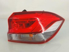 Feu arrière Hyundai I30