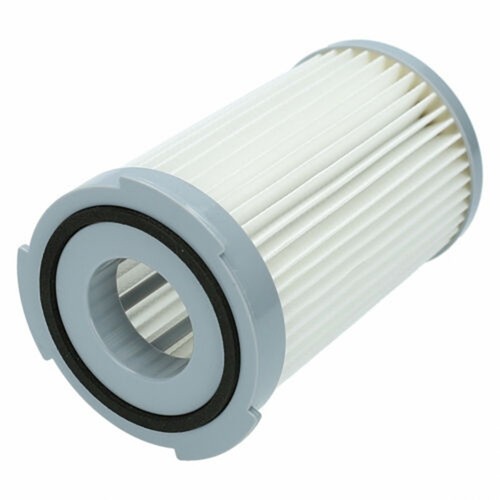 4 X Filtro per Aspirapolvere AEG-Electrolux Ergoeasy ZTF 7620 2100W (EF75B) - Picture 6 of 6
