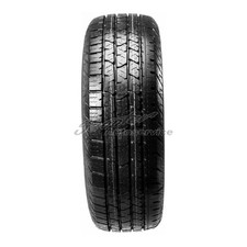 Sommerreifen 265/60 R18 110T Continental ContiCrossContact LX | 575293