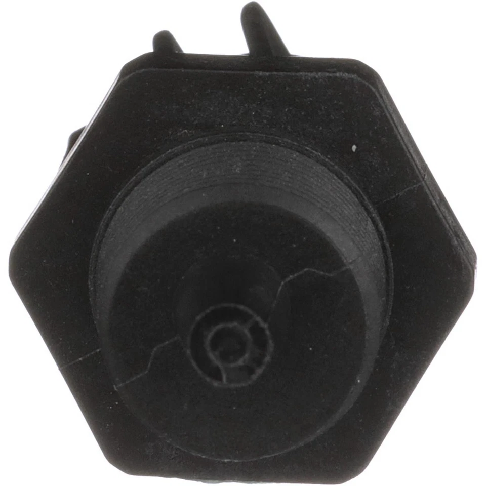 For 2005-2009 Ford F-750 Ambient Air Temperature Sensor SMP 2005 2006 2007 2008 - Image 4 of 4