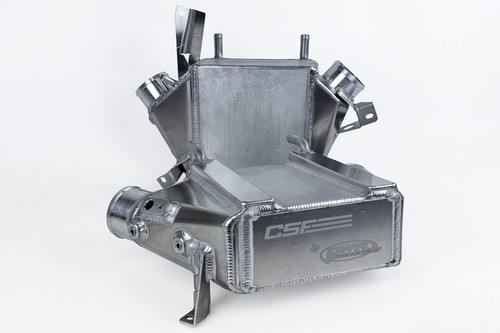 McLaren 720S Intercooler Photo - $6,499