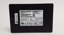 Samsung MZ-7LN512A PM871a 512 GB SATA III 2.5 in Solid State Drive