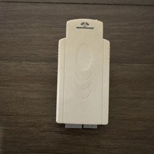 Performance Vibration Tremor Rumble Pak Pack for Sega Dreamcast