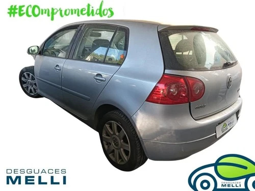 1K1955410 Brazo Limpia Delantero Derecho para VOLKSWAGEN GOLF V (1K1)(10 9320022 - Bild 8 von 10