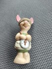 Winnie Pooh Safari:  Schweinchen Piglet   Disney Park 90's 60511 — photo 1