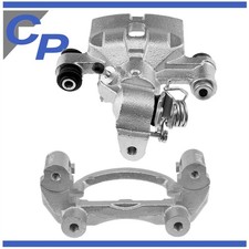 Essieu Mazda PREMACY