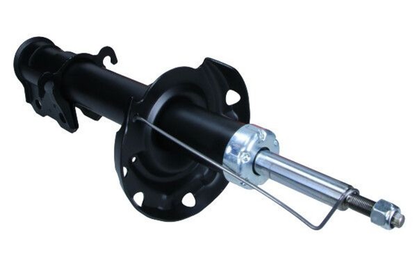 Maxgear StossdÄMpfer Vorne Links Passend FüR Opel Combo Corsa C Meriva A Tigra-image